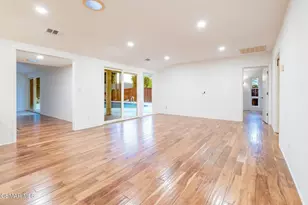 3699 Rockcreek Rd, Santa Barbara, CA 93105 - Photo 37