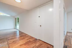 3699 Rockcreek Rd, Santa Barbara, CA 93105 - Photo 15