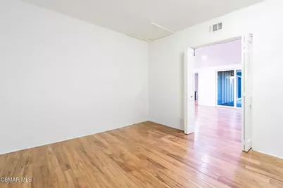 3699 Rockcreek Road, Santa Barbara, CA 93105 - Photo 61