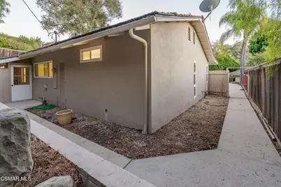 3699 Rockcreek Road, Santa Barbara, CA 93105 - Photo 79