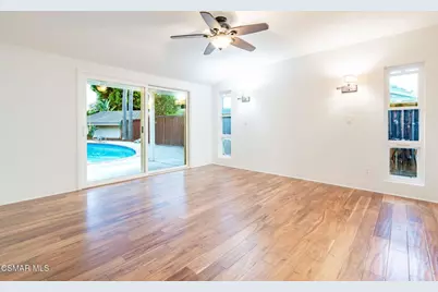 3699 Rockcreek Road, Santa Barbara, CA 93105 - Photo 43