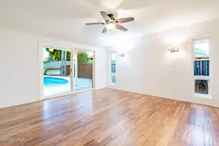 3699 Rockcreek Rd, Santa Barbara, CA 93105 - Photo 43