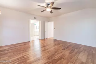 3699 Rockcreek Rd, Santa Barbara, CA 93105 - Photo 47