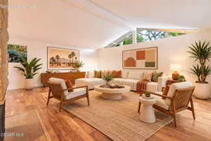 3699 Rockcreek Rd, Santa Barbara, CA 93105 - Photo 17