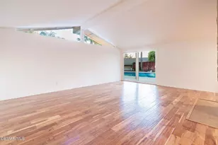 3699 Rockcreek Rd, Santa Barbara, CA 93105 - Photo 19