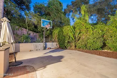 3699 Rockcreek Road, Santa Barbara, CA 93105 - Photo 75