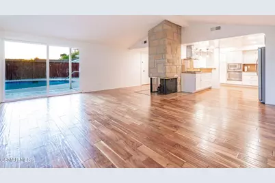 3699 Rockcreek Road, Santa Barbara, CA 93105 - Photo 13