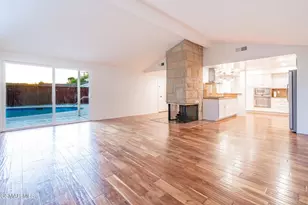 3699 Rockcreek Rd, Santa Barbara, CA 93105 - Photo 13