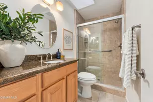 2555 Northlake Cir, Westlake Village, CA 91361 - Photo 9
