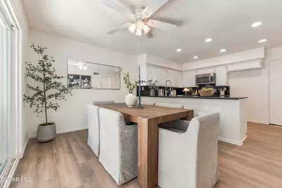 2555 Northlake Circle, Westlake Village, CA 91361 - Photo 13