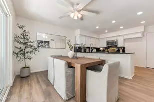 2555 Northlake Cir, Westlake Village, CA 91361 - Photo 13