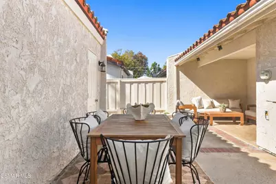 2555 Northlake Circle, Westlake Village, CA 91361 - Photo 19