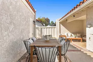 2555 Northlake Cir, Westlake Village, CA 91361 - Photo 19