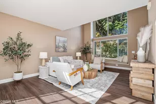 6488 Marquette St, Moorpark, CA 93021 - Photo 1