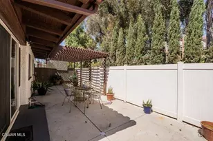 784 N Woodlawn Dr, Thousand Oaks, CA 91360 - Photo 27