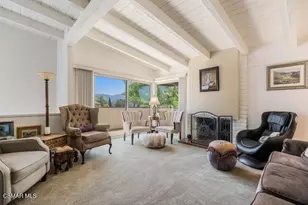 784 N Woodlawn Dr, Thousand Oaks, CA 91360 - Photo 3