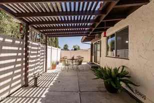 784 N Woodlawn Dr, Thousand Oaks, CA 91360 - Photo 25