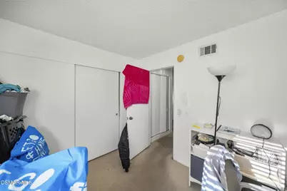 7240 Shirley Avenue #103, Reseda, CA 91335 - Photo 7