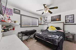 2106 Fernwood Ct, Simi Valley, CA 93065 - Photo 31