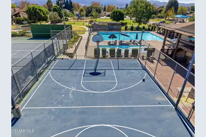 2106 Fernwood Court, Simi Valley, CA 93065 - Photo 55