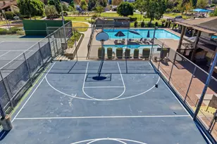 2106 Fernwood Ct, Simi Valley, CA 93065 - Photo 55