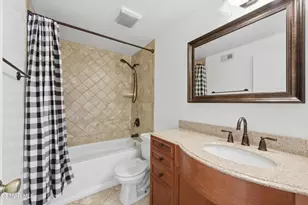 2106 Fernwood Ct, Simi Valley, CA 93065 - Photo 29