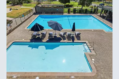 2106 Fernwood Court, Simi Valley, CA 93065 - Photo 53