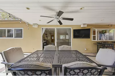 2106 Fernwood Court, Simi Valley, CA 93065 - Photo 37