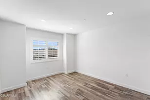 15633 Odyssey Dr, Granada Hills, CA 91344 - Photo 15