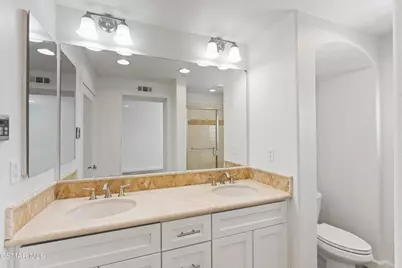 15633 Odyssey Drive #59, Granada Hills, CA 91344 - Photo 17