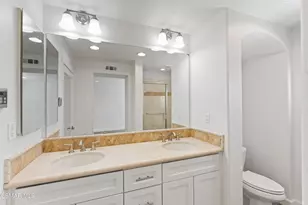 15633 Odyssey Dr, Granada Hills, CA 91344 - Photo 17