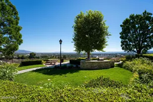 15633 Odyssey Dr, Granada Hills, CA 91344 - Photo 25
