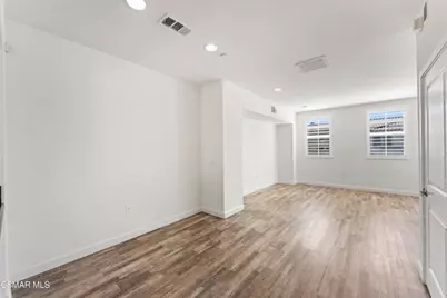 15633 Odyssey Drive #59, Granada Hills, CA 91344 - Photo 11