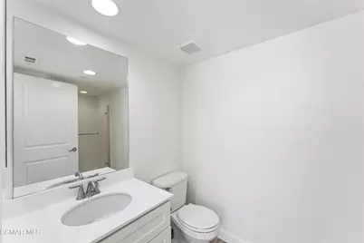 15633 Odyssey Drive #59, Granada Hills, CA 91344 - Photo 21