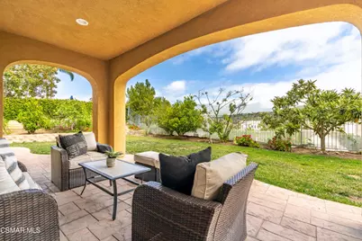 4300 Via Entrada, Newbury Park, CA 91320 - Photo 27