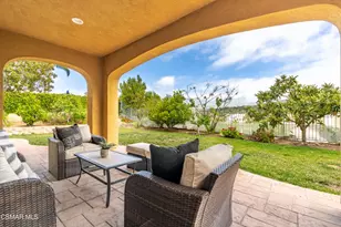 4300 Via Entrada, Newbury Park, CA 91320 - Photo 27