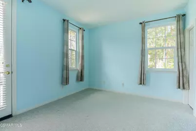 4300 Via Entrada, Newbury Park, CA 91320 - Photo 21