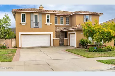 4300 Via Entrada, Newbury Park, CA 91320 - Photo 33