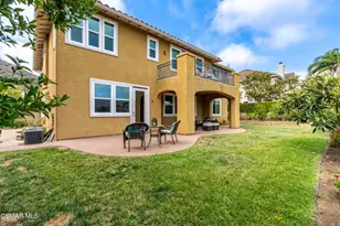 4300 Via Entrada, Newbury Park, CA 91320 - Photo 29