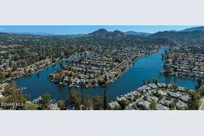2113 Portola Lane, Westlake Village, CA 91361 - Photo 33