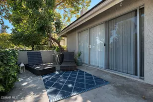 2113 Portola Ln, Westlake Village, CA 91361 - Photo 27