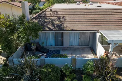 2113 Portola Lane, Westlake Village, CA 91361 - Photo 37