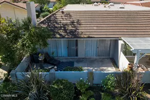 2113 Portola Ln, Westlake Village, CA 91361 - Photo 37