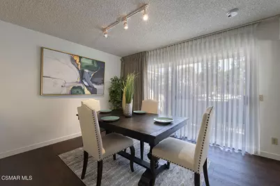 2113 Portola Lane, Westlake Village, CA 91361 - Photo 7