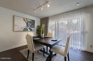 2113 Portola Ln, Westlake Village, CA 91361 - Photo 7