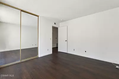 2113 Portola Lane, Westlake Village, CA 91361 - Photo 19
