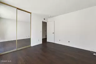 2113 Portola Ln, Westlake Village, CA 91361 - Photo 19