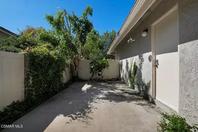 2113 Portola Lane, Westlake Village, CA 91361 - Photo 29