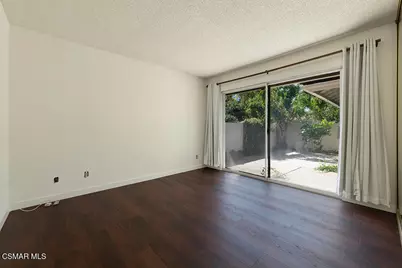 2113 Portola Lane, Westlake Village, CA 91361 - Photo 21