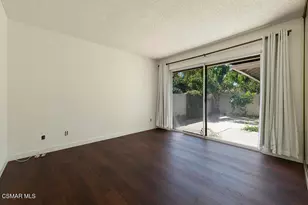 2113 Portola Ln, Westlake Village, CA 91361 - Photo 21